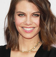 Lauren Cohan