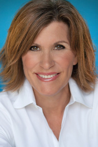Judy Norton-Taylor