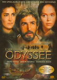 Die Odyssee - Die unglaublichen Abenteuer des Odysseus