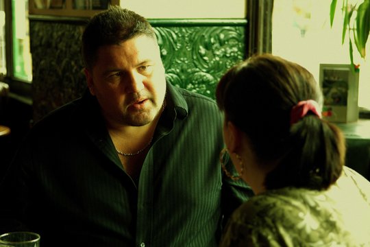 Tony - London Serial Killer - Szenenbild 6