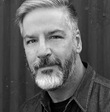 Tony Cervone