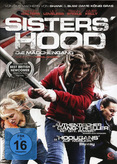 Sisters&#039; Hood