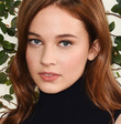 Cailee Spaeny