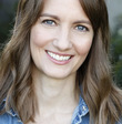 Lisa Renée