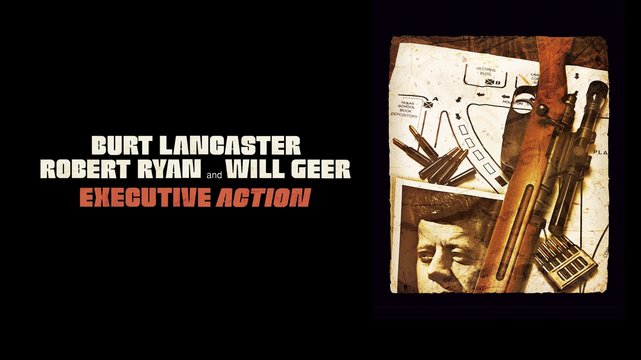 Unternehmen Staatsgewalt - Wallpaper 2