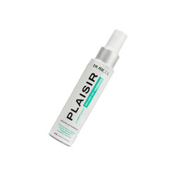 Plaisir - Brume De Hammam, 100 ml