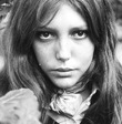Anne Wiazemsky
