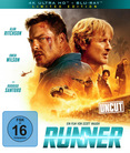 Runner