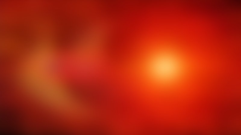 Leatherface - Trailer - Englisch - SD