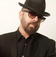 David A. Stewart
