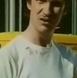 Chris Pitt