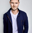 Brian Guest