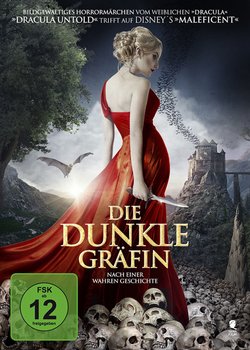 die-dunkle-graefin.jpg