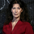 Anne Alvaro