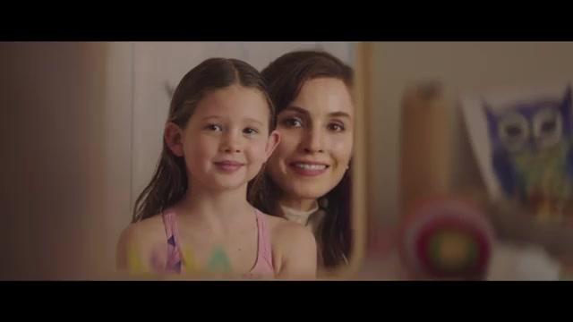 Angel of Mine - Trailer - Deutsch - SD