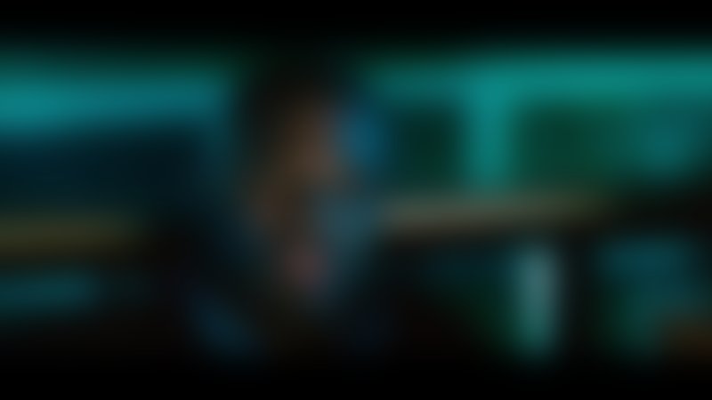 Dylan Dog - Trailer - Englisch - SD