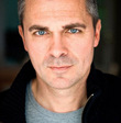 Patrick Winczewski