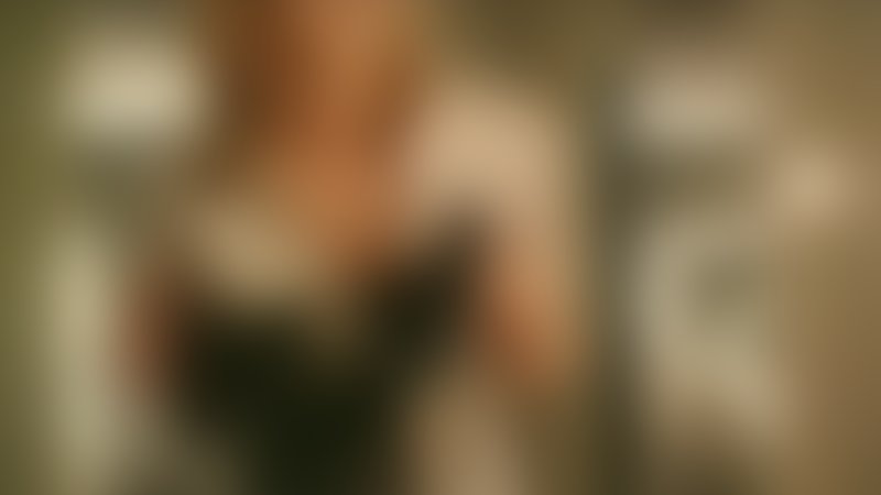 Paris Decadence - Trailer - Englisch - SD