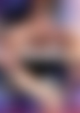 P*d
