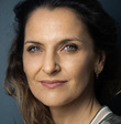 Antonia Zegers