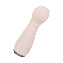 Bärchen-Massager, 14 cm