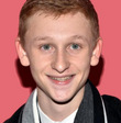Russell Posner