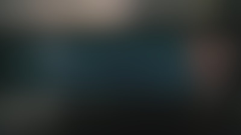 Ghettogangz - Trailer - Englisch - SD