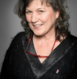 Teresa Madruga