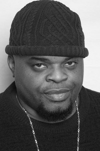 Cary &#039;Big Shug&#039; Guy