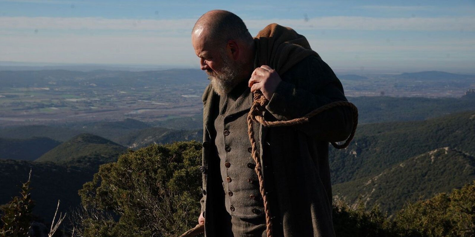 Les Misérables - Die Geschichte von Jean Valjean