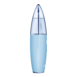 Facial Hydration Refresher | 4 in 1