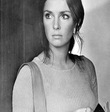 Jennifer O&#039;Neill