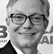 Brian Bremer