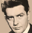 Heinz Behrens