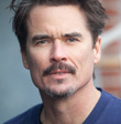 Shawn Parsons