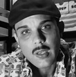 Connor Mickiewicz