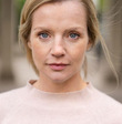 Kim-Sarah Brandts