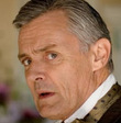 Simon Williams