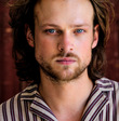 Max Gray Wilbur