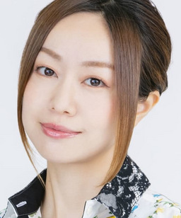 Mutsumi Tamura