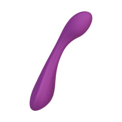 Sugar Britches, 23,5 cm