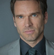 Stephan Dubeau