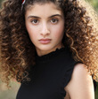 Isabella Revel