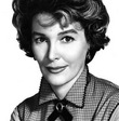 Margaret Hayes
