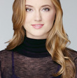 Miranda Millar