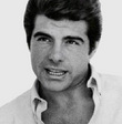 Juan Luis Galiardo