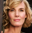 Chrissy Schulz