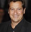 Laurent Gerra