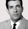 Germán Cobos