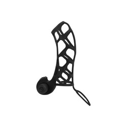 Extreme Power Cage, 12,5 cm